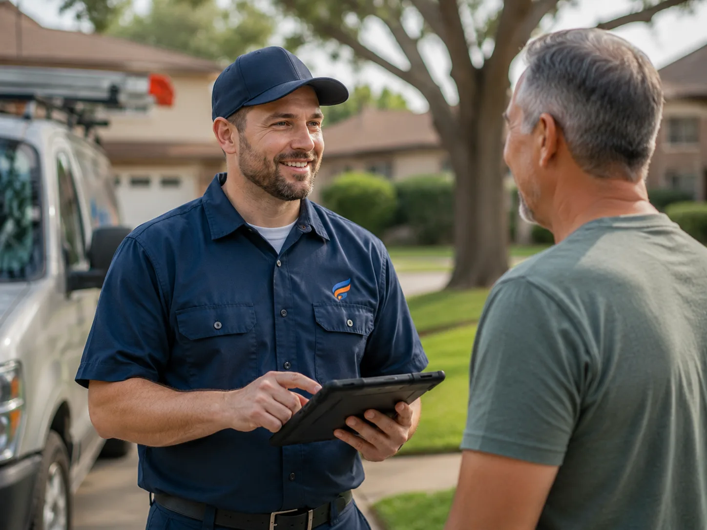 Emergency Plumber Near Me Crenshaw, MS FAQs